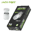 Jack-Pod Box - 100pcs 
