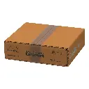 Jack-Pod Box - 100pcs 
