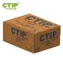 CTIP - 200 stuks zak