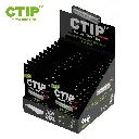 CTIP - 25 stuks zak