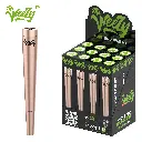 The Weezy - Rose Goud