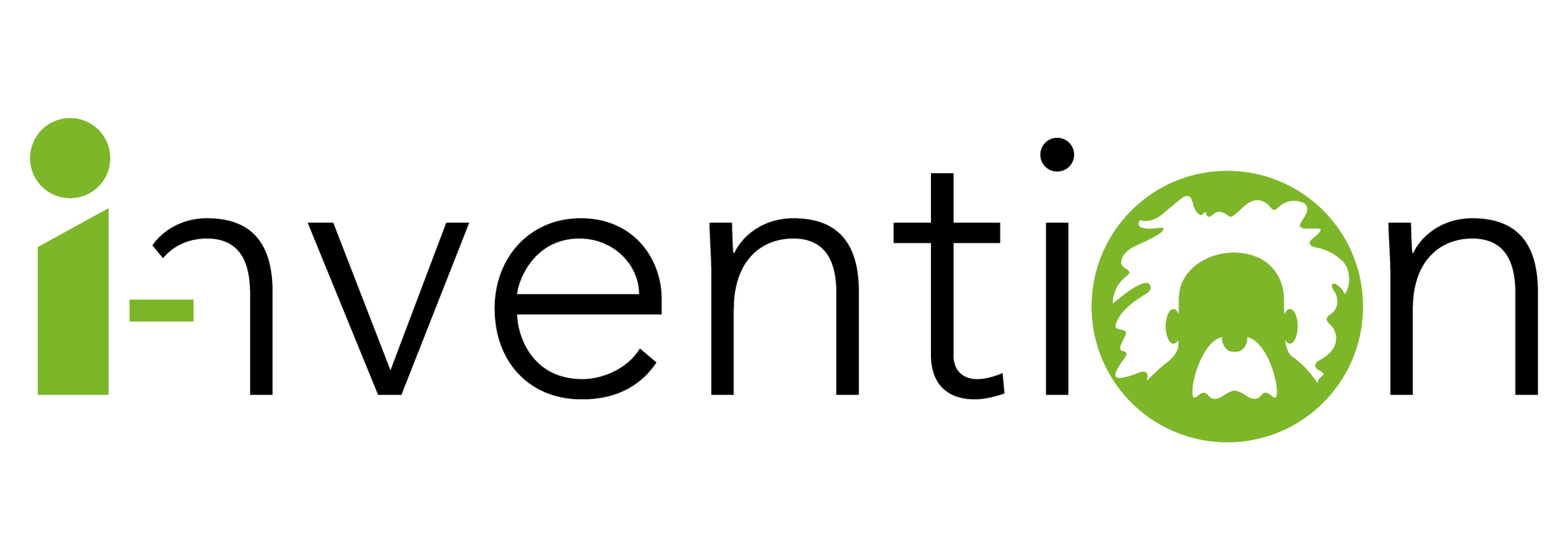 I-nvention B.V.